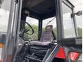 MTZ 2000/5 - 7