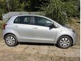 TOYOTA YARIS 1.3 Terra Ice