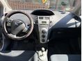 TOYOTA YARIS 2007/8 - 2