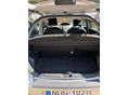 TOYOTA YARIS 2007/8 - 3