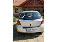 TOYOTA YARIS 2007/8 - 5