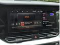 KIA NIRO e-Niro 64kWh Platinum 545 km hatótáv. tetőablak