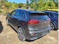 KIA NIRO 2021/7 - 6