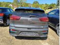 KIA NIRO 2021/7 - 5