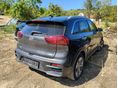 KIA NIRO 2021/7 - 4