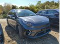 KIA NIRO 2021/7 - 2
