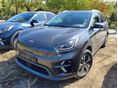 KIA NIRO 2021/7 - 3