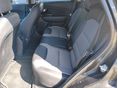 KIA NIRO 2021/7 - 8