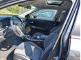 KIA NIRO 2021/7 - 7