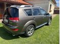 CITROEN C-CROSSER 2012/4 - 2