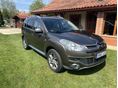 CITROEN C-CROSSER 2012/4 - 3