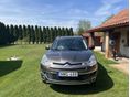 CITROEN C-CROSSER 2012/4 - 4