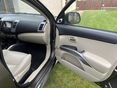 CITROEN C-CROSSER 2012/4 - 6