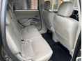 CITROEN C-CROSSER 2012/4 - 8