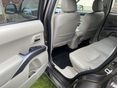 CITROEN C-CROSSER 2012/4 - 9