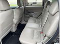 CITROEN C-CROSSER 2012/4 - 10