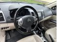 CITROEN C-CROSSER 2012/4 - 7
