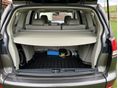 CITROEN C-CROSSER 2012/4 - 11