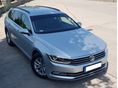 VOLKSWAGEN PASSAT Variant 2.0 TDI BMT SCR Comfortline