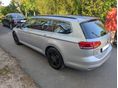 VOLKSWAGEN PASSAT 2019/7 - 5