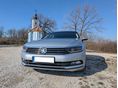 VOLKSWAGEN PASSAT 2019/7 - 2