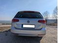 VOLKSWAGEN PASSAT 2019/7 - 3