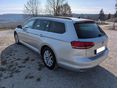 VOLKSWAGEN PASSAT 2019/7 - 4