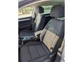 VOLKSWAGEN PASSAT 2019/7 - 6