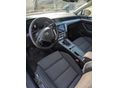 VOLKSWAGEN PASSAT 2019/7 - 7