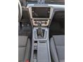 VOLKSWAGEN PASSAT 2019/7 - 8