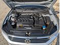 VOLKSWAGEN PASSAT 2019/7 - 9