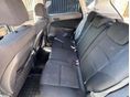 HYUNDAI I30 2009/10 - 4
