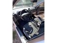 HYUNDAI I30 2009/10 - 5