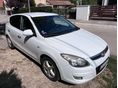 HYUNDAI I30 1.4 DOHC Classic