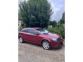 OPEL ASTRA H 1.8 GTC Enjoy