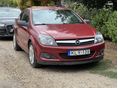 OPEL ASTRA H 2006/1 - 2