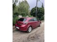OPEL ASTRA H 2006/1 - 3