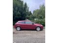 OPEL ASTRA H 2006/1 - 4