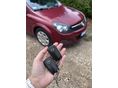 OPEL ASTRA H 2006/1 - 5