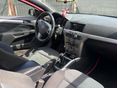 OPEL ASTRA H 2006/1 - 6