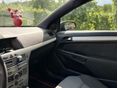 OPEL ASTRA H 2006/1 - 7
