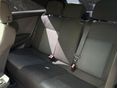 OPEL ASTRA H 2006/1 - 8