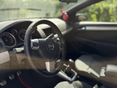OPEL ASTRA H 2006/1 - 9