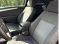 OPEL ASTRA H 2006/1 - 10