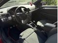 OPEL ASTRA H 2006/1 - 11