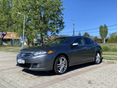 HONDA ACCORD 2.0 Comfort My. 06