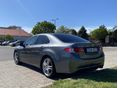 HONDA ACCORD 2009/9 - 2