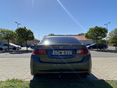 HONDA ACCORD 2009/9 - 3