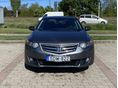 HONDA ACCORD 2009/9 - 4