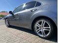 HONDA ACCORD 2009/9 - 5